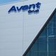 Avant Grup