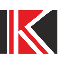 Logo-of-Königshof-GmbH-Lebensmitteladditive-hiring-for-jobs-in-Deutschland-on-GrabJobs