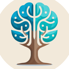 Logo-of-Namu-Psicología-hiring-for-jobs-in-España-on-GrabJobs