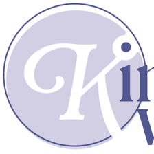 Logo-of-Kinderwunsch-Am-Schlossplatz-GmbH-hiring-for-jobs-in-Deutschland-on-GrabJobs