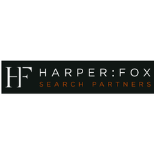 Harper Fox Search Partners