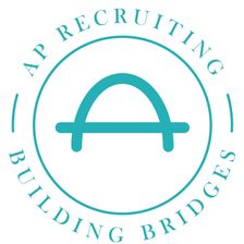 AP Recruiting Karriere