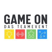 GAME ON Teamevent