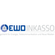 EWD Service GmbH