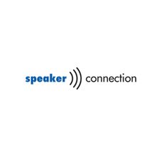 speaker connection GmbH & Co. KG