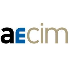 Logo-of-Asociación-Empresas-Del-Comercio-E-Industria-Del-Metal-(AECIM)-hiring-for-jobs-in-España-on-GrabJobs