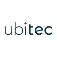 Logo-of-Ubitec-GmbH-hiring-for-jobs-in-Österreich-on-GrabJobs
