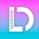 LD MADRID