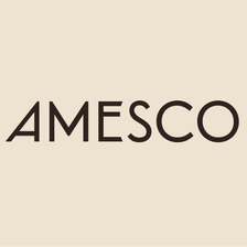 Logo-of-AMESCO-AG-hiring-for-jobs-in-Switzerland-on-GrabJobs