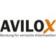 AviloX GmbH