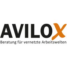 AviloX GmbH