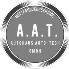 A.A.T. AUTOHAUS Auto-Tech GMBH