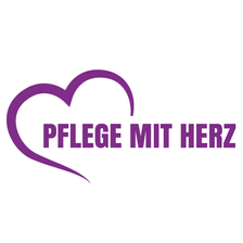 Pflege mit Herz GmbH