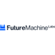 Future Machine Labs GmbH