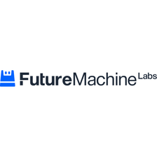 Future Machine Labs Gmbh Karriere