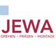 JEWA Metallverarbeitung GmbH