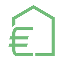 Firmenlogo: Fördercheck24 Technik GmbH