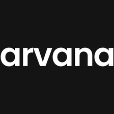 Logo-of-Arvana-GmbH-hiring-for-jobs-in-Deutschland-on-GrabJobs