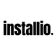 Installio