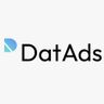 DatAds logo