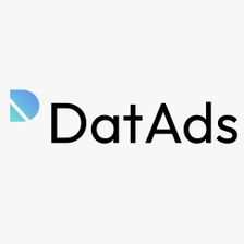 DatAds