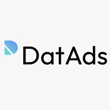 Logo-of-DatAds-hiring-for-jobs-in-Deutschland-on-GrabJobs