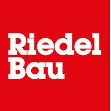 Riedel Bau Firmengruppe