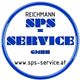 Reichmann SPS-SERVICE GmbH