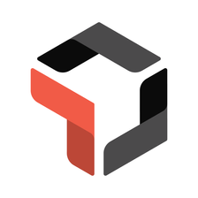 Logo-of-Keyperformance-GmbH-hiring-for-jobs-in-Deutschland-on-GrabJobs