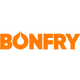 BonFry