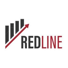 Redline