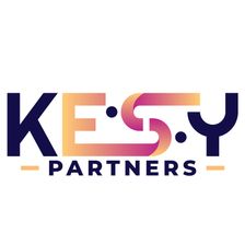 KESY PARTNERS