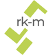 rk-management GmbH