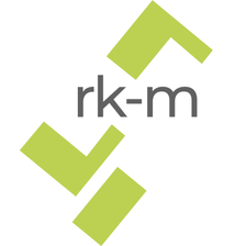 Logo-of-Rk-management-GmbH-hiring-for-jobs-in-Österreich-on-GrabJobs