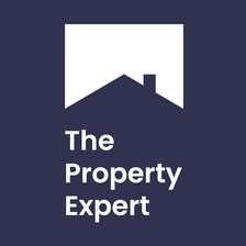 The Property Expert