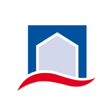 bauXpert Christiansen GmbH & Co