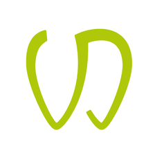 Logo-of-Volksdorfer-Dental-Labor-GmbH-hiring-for-jobs-in-Deutschland-on-GrabJobs