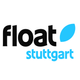 float stuttgart