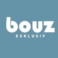 Logo-of-Juwelier-Bouz-hiring-for-jobs-in-Österreich-on-GrabJobs