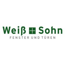 Weiß & Sohn Fensterbau GmbH