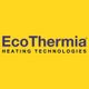 Ecothermia