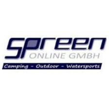 Spreen Online GmbH