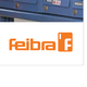 Feibra GmbH