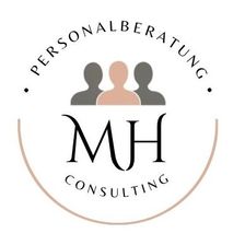 MH Consulting Personalberatung