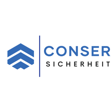 Conser Sicherheit GmbH