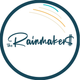 The Rainmakers GmbH