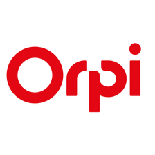 Orpi Pont Immobilier