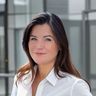 Elke Grüßing