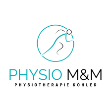 Physio M&M - Physiotherapie Köhler