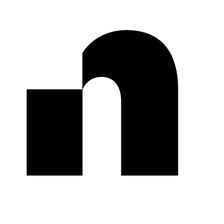 Logo-of-Nokera-Ag-hiring-for-jobs-in-Switzerland-on-GrabJobs